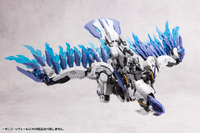 [Backorder] Hexa Gear ZENITH REVEAL