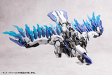 [Backorder] Hexa Gear ZENITH REVEAL