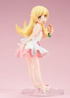 POP UP PARADE Shinobu Oshino