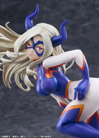 [Backorder] Mt.Lady Hero Suits Ver.