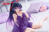 Date A Live V Desktop Cute Figure Tohka Yatogami Nightwear Renewal Ver.