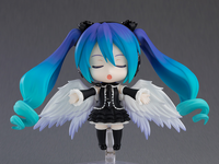 Nendoroid No.2534 Hatsune Miku: ∞ Ver.