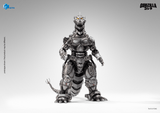 Exquisite Basic Series None Scale Godzilla Tokyo S.O.S. 2003 Mechagodzilla Heavy Arms
