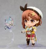 Nendoroid No.2943 Ryza: Atelier Ryza 2 Ver.