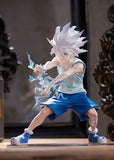 POP UP PARADE Killua Zaoldyeck