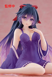 Date A Live V Desktop Cute Figure Tohka Yatogami Nightwear Renewal Ver.