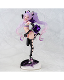 [Backorder] Rocketboy Kanon Mannoji
