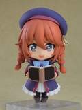 Nendoroid No.2574 Yuni