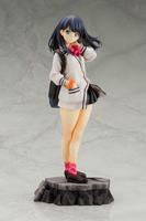 SSSS.GRIDMAN Rikka Takarada (Reissue)