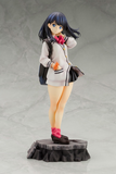 SSSS.GRIDMAN Rikka Takarada (Reissue)