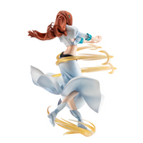 GALS Orihime Inoue BLEACH: Thousand-Year Blood War