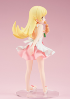 POP UP PARADE Shinobu Oshino