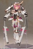 Frame Arms Girl Magatsuki Kikka(Reissue)