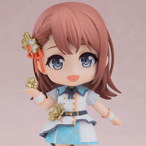 Nendoroid No.2931 Hanasato Minori