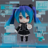 Nendoroid No.2534 Hatsune Miku: ∞ Ver.