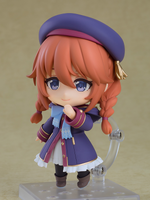 Nendoroid No.2574 Yuni