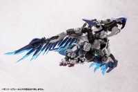 [Backorder] Hexa Gear ZENITH REVEAL