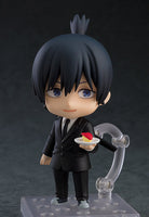 Nendoroid No.2003 Aki Hayakawa (Reissue)