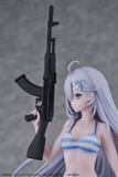 Design COCO Playing Death Games to Put Food on the Table Yuki