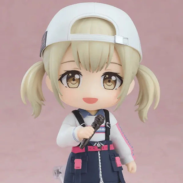Nendoroid No.2911 Kohane Azusawa