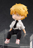 Nendoroid Doll Denji (Reissue)