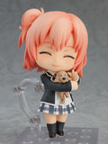 Nendoroid No.1466 Yui Yuigahama (Reissue)
