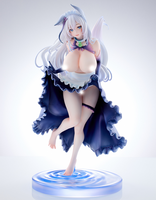 [Backorder] Maids of House MB Mellow