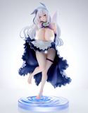 [Backorder] Maids of House MB Mellow
