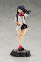 SSSS.GRIDMAN Rikka Takarada (Reissue)