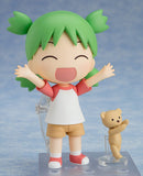 Nendoroid No.1064 Yotsuba Koiwai (Reissue)