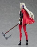 Figma 461 Edelgard von Hresvelg (Reissue)