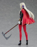 Figma 461 Edelgard von Hresvelg (Reissue)