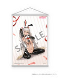 HOTVENUS Nana Kuroe Tapestry Set Edition