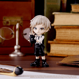 PalVerse Bungo Stray Dogs (Set of 6)