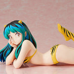 Lum 1/4 Scale Figure (Reissue)
