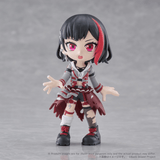 PalVerse BanG Dream! Afterglow (Set of 6)
