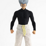 [Backorder] One-Punch Man FigZero 1/6 Garou