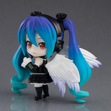 Nendoroid No.2534 Hatsune Miku: ∞ Ver.