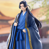 OSHI WORKS "The Apothecary Diaries" Jinshi