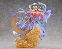 Macross Frontier Sheryl Nome Tsukuyomi Ver.