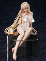 [Backorder] BINDing Miki Saegusa Onsen Ver. Complete Edition