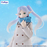 Frieren: Beyond Journey’s End Trio-Try-iT Figure Frieren