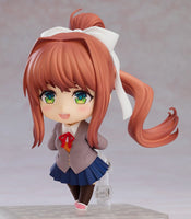 Nendoroid No.1817 Monika (Reissue)