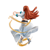 GALS Orihime Inoue BLEACH: Thousand-Year Blood War