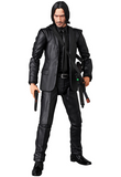 MAFEX John Wick (John Wick: Chapter 3 - Parabellum)