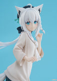 G.S. Collection Shirakami Fubuki: Date Style Casual Outfit Ver.
