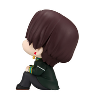 [Backorder] Lookup Hayato Suo