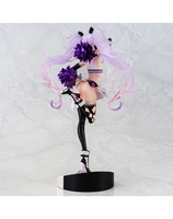 [Backorder] Rocketboy Kanon Mannoji