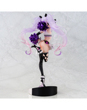 [Backorder] Rocketboy Kanon Mannoji