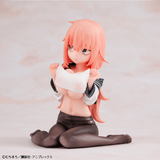 Melty Princess Even the Student Council Has Its Holes! Palm size Komaro